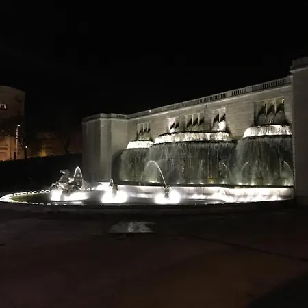 Pedro Surf Shelter * Lisboa